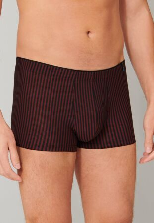 Hip-Shorts