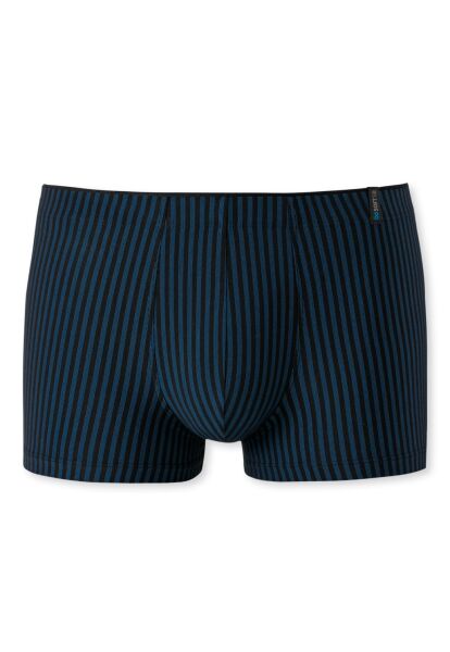 Hip-Shorts
