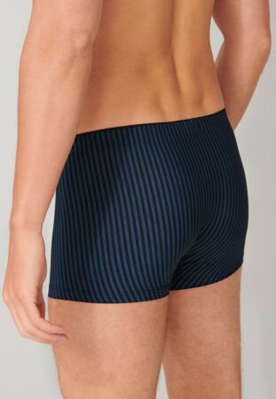 Hip-Shorts