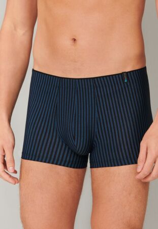 Hip-Shorts
