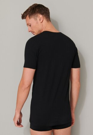 2PACK T-shirt