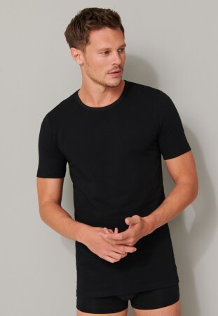 2PACK T-shirt