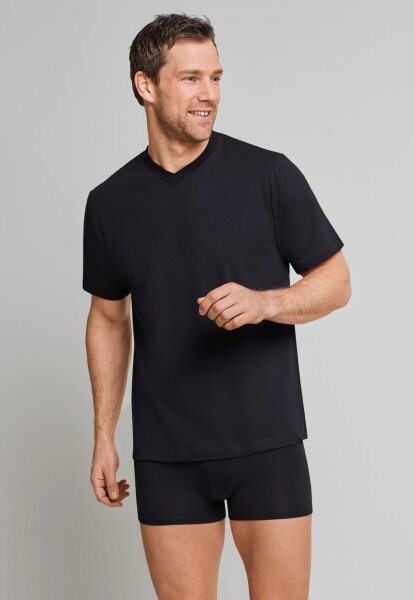 2PACK T-shirt