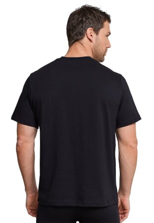 2PACK T-shirt