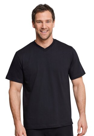 2PACK T-shirt