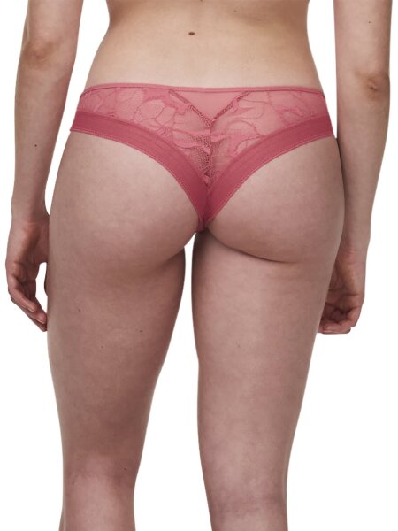 TRUE LACE LI UN. TANGA NORMAL