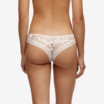 TRUE LACE LI UN. TANGA NORMAL