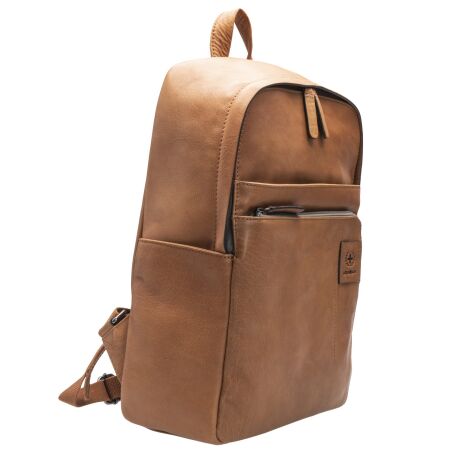 hyde park veit backpack svz
