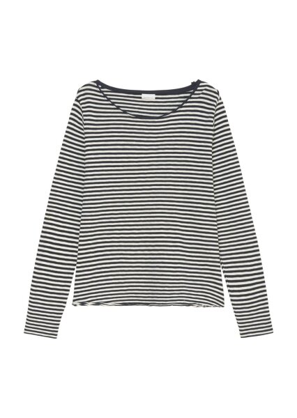 T-shirt, long sleeve,crew neck, y d