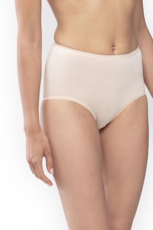 Mod. Taillen-Slip