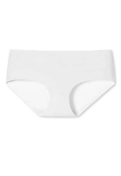 Panty