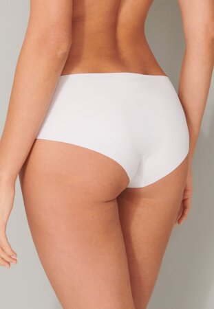 Panty