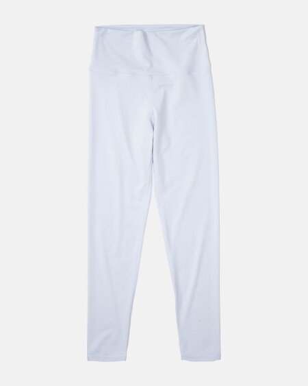 Leggings High Waist MUSE