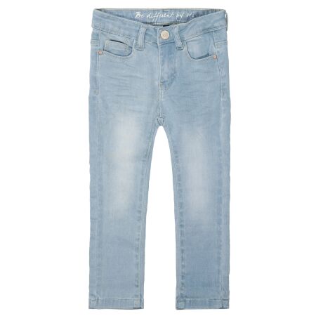 Md.-Jeans, Skinny, SLIM