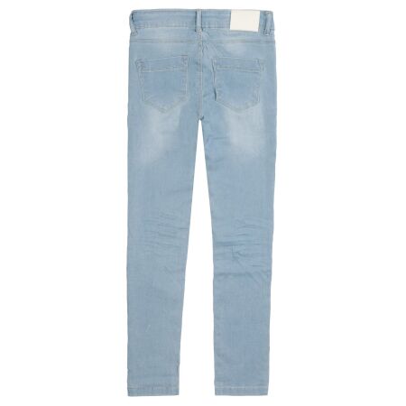 Md.-Jeans, Skinny, BIG