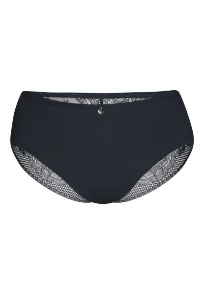 Panty