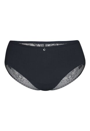 Panty