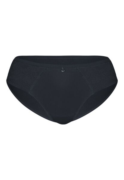 Slip