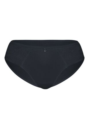 Slip