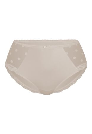 Panty