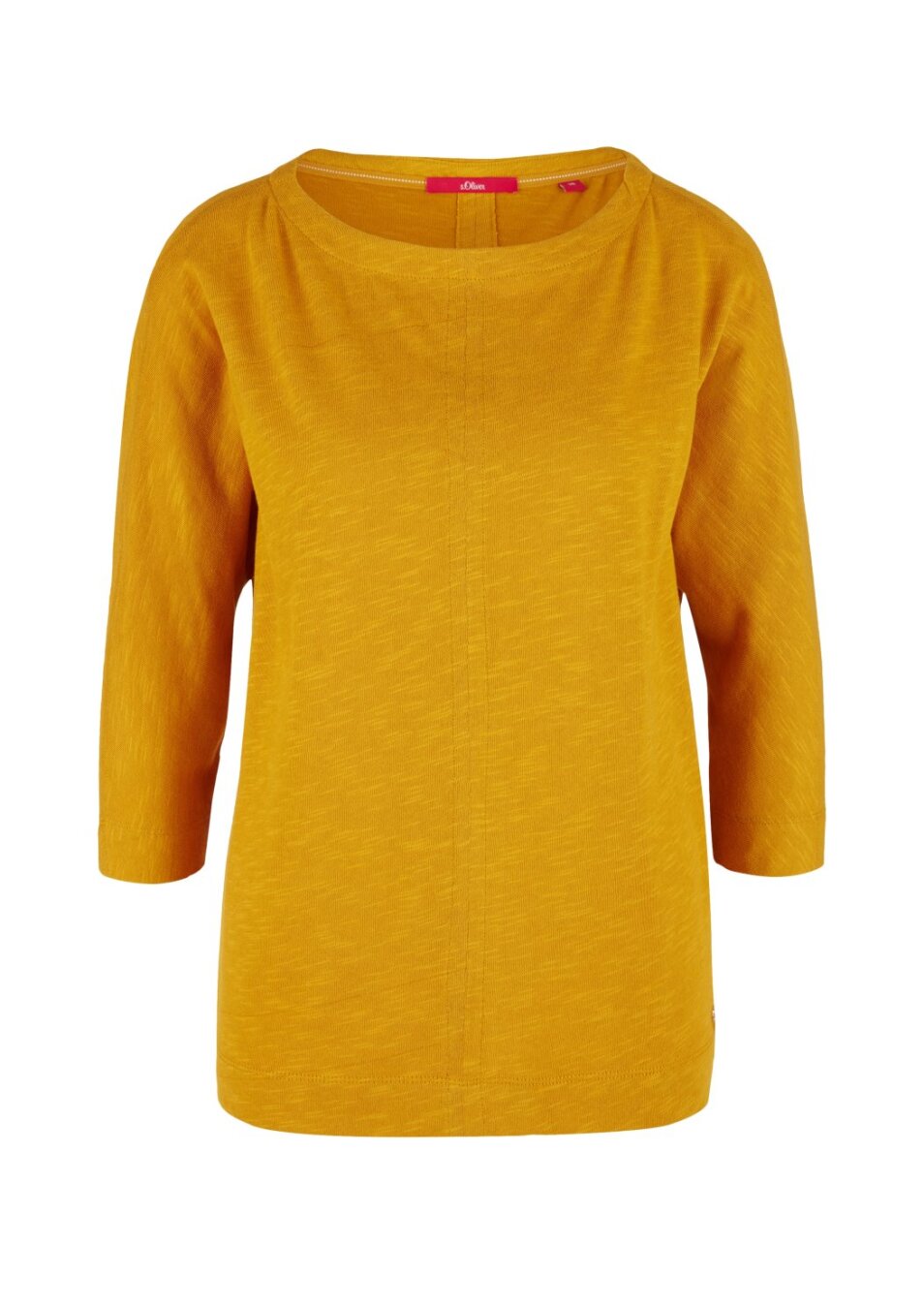T-Shirt 3/4 Arm