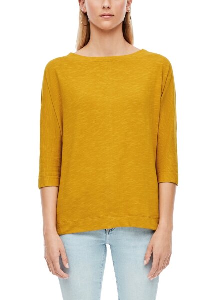 T-Shirt 3/4 Arm