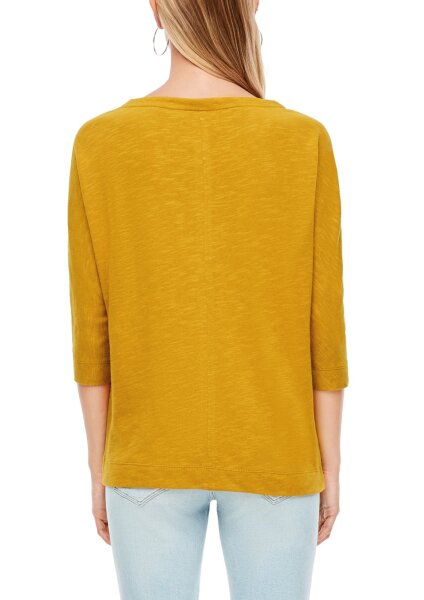 T-Shirt 3/4 Arm