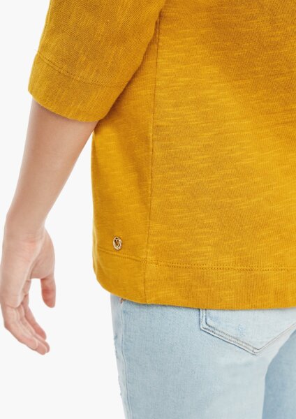 T-Shirt 3/4 Arm