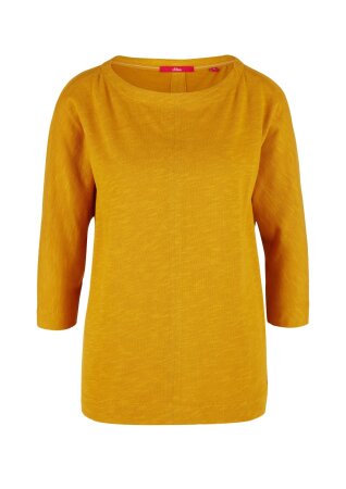 T-Shirt 3/4 Arm