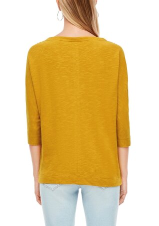 T-Shirt 3/4 Arm
