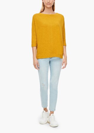 T-Shirt 3/4 Arm