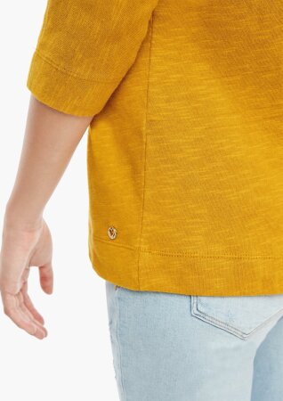 T-Shirt 3/4 Arm