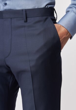BAUKASTEN-HOSE