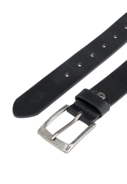 NOS Belt