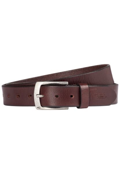 NOS Belt