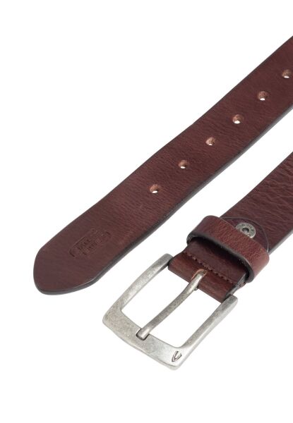 NOS Belt