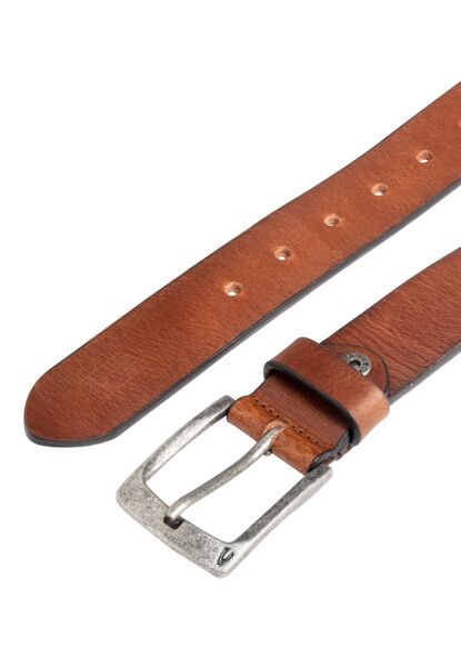 NOS Belt