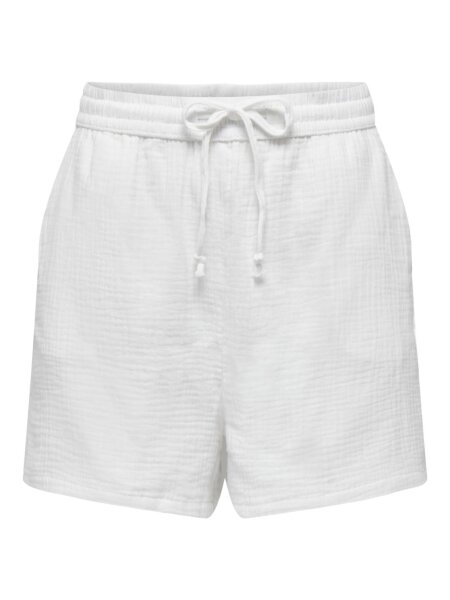 ONLTHYRA SHORTS NOOS WVN