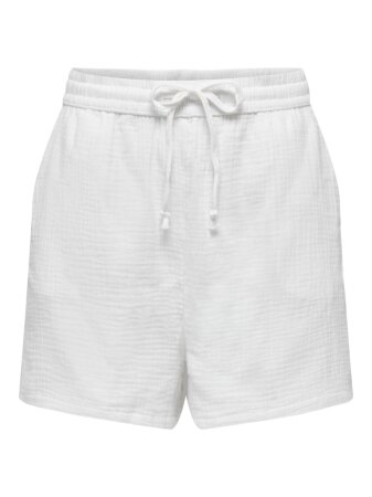 ONLTHYRA SHORTS NOOS WVN