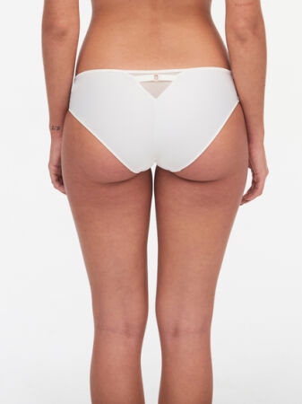 FLEURS LI UN. SLIP NORMAL