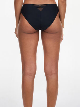 FLEURS LI UN. SLIP NORMAL