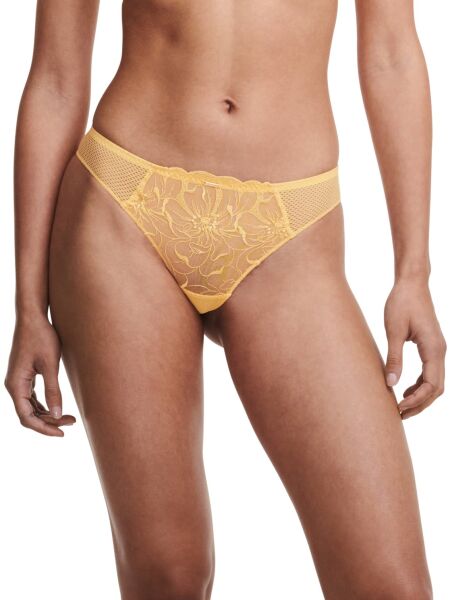 FLEURS LI UN. TANGA NORMAL