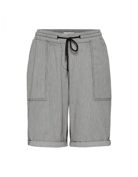 Melvita shorts