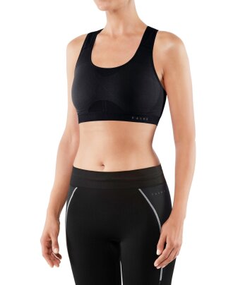 Bra-Top Madison low