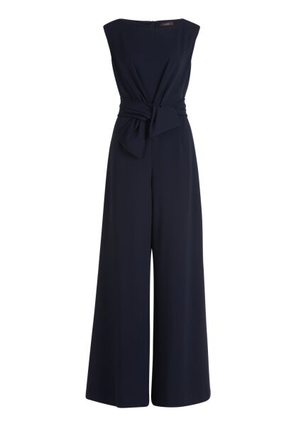 Overall Lang ohne Arm