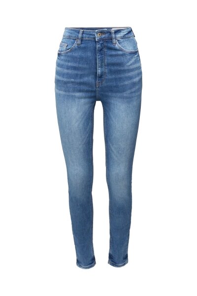 Pants denim