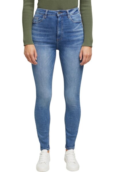 Pants denim