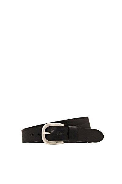 Belts leather