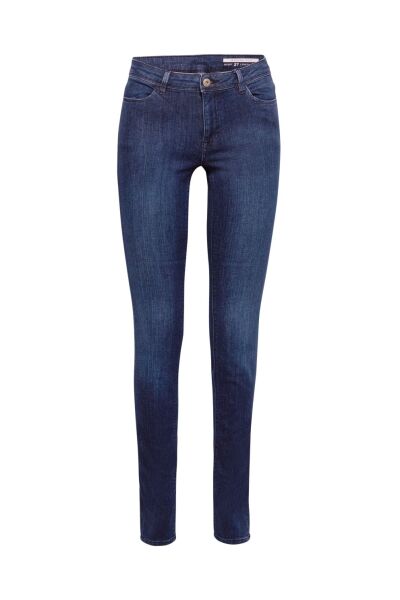 Pants denim