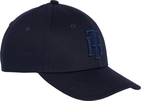 TH OUTLINE CAP